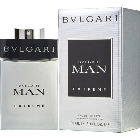 best bvlgari perfume for men|bvlgari man extreme.